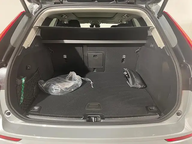 Volvo XC60 T6 AWD PHEV 4 Life 18,8kWh Plus Dark Aut. | Sta... Ansicht 11