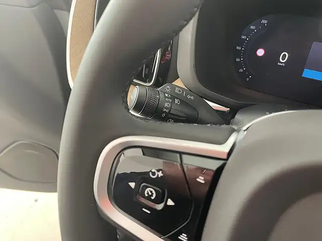 Volvo XC60 T6 AWD PHEV 4 Life 18,8kWh Plus Dark Aut. | Sta... Ansicht 16