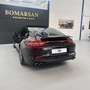 Porsche Panamera 4 e-Hybrid Negro - thumbnail 21