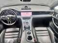 Porsche Panamera 4 e-Hybrid Negro - thumbnail 35