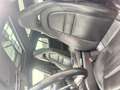 Porsche Panamera 4 e-Hybrid Negro - thumbnail 31