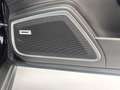 Porsche Panamera 4 e-Hybrid Negro - thumbnail 44