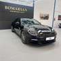 Porsche Panamera 4 e-Hybrid Negro - thumbnail 9