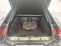 Porsche Panamera 4 e-Hybrid Negro - thumbnail 39