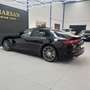 Porsche Panamera 4 e-Hybrid Negro - thumbnail 25