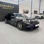Porsche Panamera 4 e-Hybrid Negro - thumbnail 10