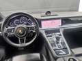 Porsche Panamera 4 e-Hybrid Negro - thumbnail 34