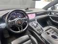 Porsche Panamera 4 e-Hybrid Negro - thumbnail 32
