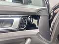 Porsche Panamera 4 e-Hybrid Negro - thumbnail 30