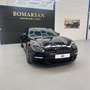 Porsche Panamera 4 e-Hybrid Negro - thumbnail 8