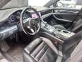Porsche Panamera 4 e-Hybrid Negro - thumbnail 26