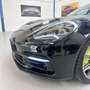 Porsche Panamera 4 e-Hybrid Negro - thumbnail 13