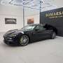 Porsche Panamera 4 e-Hybrid Negro - thumbnail 2