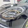 Porsche Panamera 4 e-Hybrid Negro - thumbnail 12