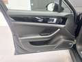Porsche Panamera 4 e-Hybrid Negro - thumbnail 29