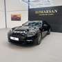 Porsche Panamera 4 e-Hybrid Negro - thumbnail 5