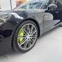 Porsche Panamera 4 e-Hybrid Negro - thumbnail 15