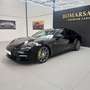 Porsche Panamera 4 e-Hybrid Negro - thumbnail 3