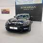 Porsche Panamera 4 e-Hybrid Negro - thumbnail 6