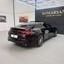 Porsche Panamera 4 e-Hybrid Negro - thumbnail 18