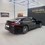 Porsche Panamera 4 e-Hybrid Negro - thumbnail 17