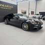 Porsche Panamera 4 e-Hybrid Negro - thumbnail 11