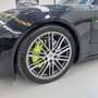 Porsche Panamera 4 e-Hybrid Negro - thumbnail 14