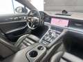 Porsche Panamera 4 e-Hybrid Negro - thumbnail 40