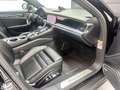 Porsche Panamera 4 e-Hybrid Negro - thumbnail 43