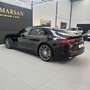 Porsche Panamera 4 e-Hybrid Negro - thumbnail 24