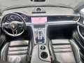 Porsche Panamera 4 e-Hybrid Negro - thumbnail 36