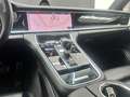 Porsche Panamera 4 e-Hybrid Negro - thumbnail 33