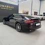Porsche Panamera 4 e-Hybrid Negro - thumbnail 23