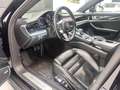 Porsche Panamera 4 e-Hybrid Negro - thumbnail 28