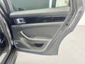Porsche Panamera 4 e-Hybrid Negro - thumbnail 41