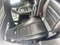 Porsche Panamera 4 e-Hybrid Negro - thumbnail 45