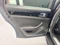 Porsche Panamera 4 e-Hybrid Negro - thumbnail 38