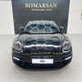 Porsche Panamera 4 e-Hybrid Negro - thumbnail 7