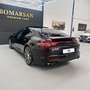 Porsche Panamera 4 e-Hybrid Negro - thumbnail 22