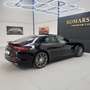 Porsche Panamera 4 e-Hybrid Negro - thumbnail 16