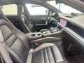 Porsche Panamera 4 e-Hybrid Negro - thumbnail 42