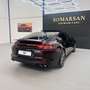 Porsche Panamera 4 e-Hybrid Negro - thumbnail 19