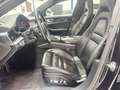 Porsche Panamera 4 e-Hybrid Negro - thumbnail 27