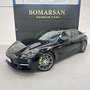 Porsche Panamera 4 e-Hybrid Negro - thumbnail 1