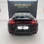 Porsche Panamera 4 e-Hybrid Negro - thumbnail 20
