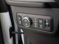 Ford Kuga 2.5 PHEV ST-Line X | Adaptive Cruise Control | Nav Wit - thumbnail 36