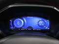Ford Kuga 2.5 PHEV ST-Line X | Adaptive Cruise Control | Nav Wit - thumbnail 12