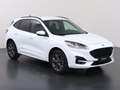 Ford Kuga 2.5 PHEV ST-Line X | Adaptive Cruise Control | Nav Wit - thumbnail 23