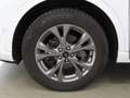 Ford Kuga 2.5 PHEV ST-Line X | Adaptive Cruise Control | Nav Wit - thumbnail 45