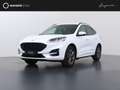 Ford Kuga 2.5 PHEV ST-Line X | Adaptive Cruise Control | Nav Blanco - thumbnail 1
